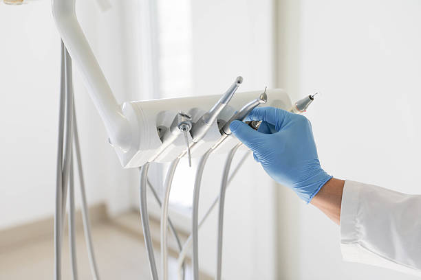 24/7 Emergency Dental experts in Marvin, NC