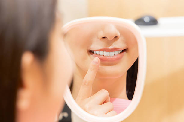 Affordable Dental solutions in Marvin, NC